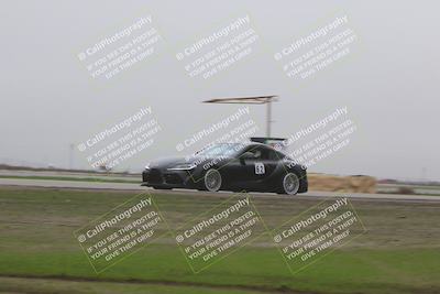 media/Dec-13-2025-OnGrid (Sat) [[98be3c0626]]/Group 2 Yellow/Sweeper S2 NM/